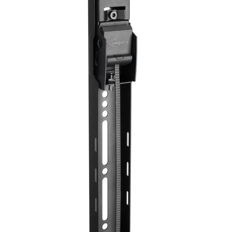 Vogels PFW 6400 Support mural fixe pour écran VESA… | MonPC.Store