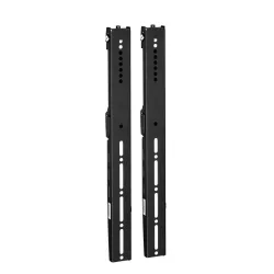 Vogels PFW 6400 Support mural fixe pour écran VESA… | MonPC.Store