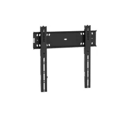 Vogels PFW 6400 Support mural fixe pour écran VESA… | MonPC.Store