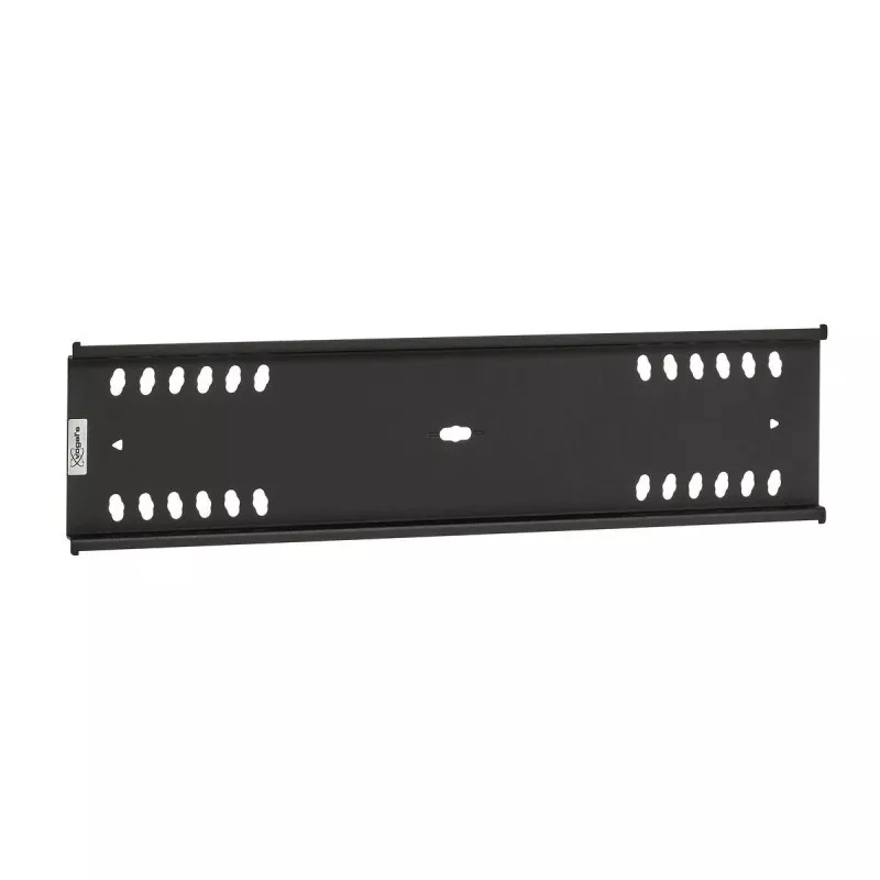 Vogels PFW 6410 Support mural inclinable pour écran… | MonPC.Store