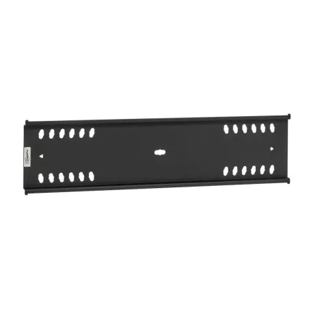 Vogels PFW 6410 Support mural inclinable pour écran… | MonPC.Store