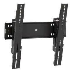 Vogels PFW 6410 Support mural inclinable pour écran… | MonPC.Store