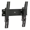 Vogels PFW 6410 Support mural inclinable pour écran… | MonPC.Store