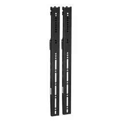 Vogels PFW 6800 Support mural fixe pour écran VESA… | MonPC.Store