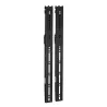 Vogels PFW 6800 Support mural fixe pour écran VESA… | MonPC.Store