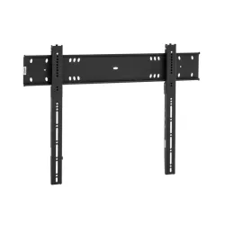 Vogels PFW 6800 Support mural fixe pour écran VESA… | MonPC.Store
