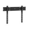 Vogels PFW 6800 Support mural fixe pour écran VESA… | MonPC.Store