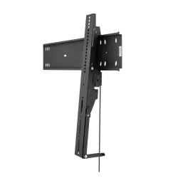 Vogels PFW 6810 Support mural inclinable pour écran… | MonPC.Store