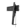 Vogels PFW 6810 Support mural inclinable pour écran… | MonPC.Store