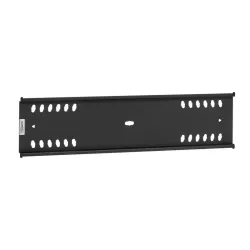 Vogels PFW 6810 Support mural inclinable pour écran… | MonPC.Store
