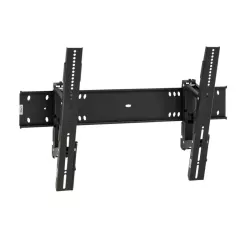 Vogels PFW 6810 Support mural inclinable pour écran… | MonPC.Store