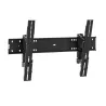 Vogels PFW 6810 Support mural inclinable pour écran… | MonPC.Store