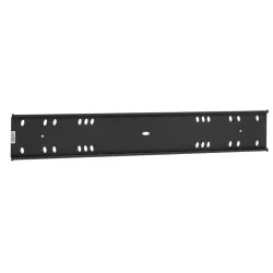Vogels PFW 6815 Support mural fixe pour écran VESA… | MonPC.Store