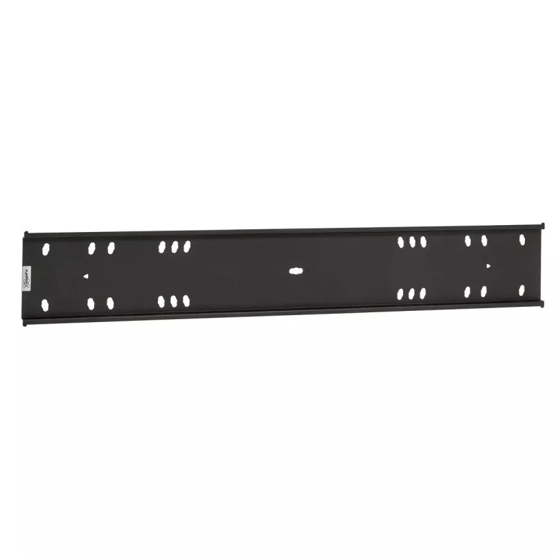 Vogels PFW 6815 Support mural fixe pour écran VESA… | MonPC.Store