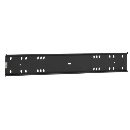Vogels PFW 6815 Support mural fixe pour écran VESA… | MonPC.Store