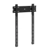 Vogels PFW 6815 Support mural fixe pour écran VESA… | MonPC.Store