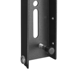 Vogels PFW 6900 Support mural fixe pour écran VESA… | MonPC.Store