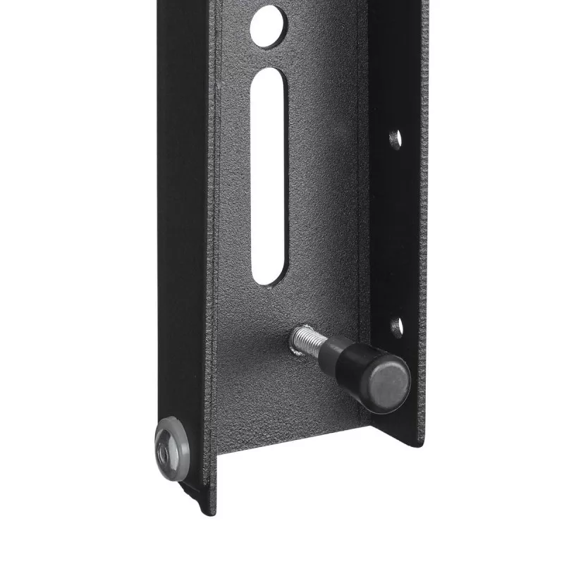 Vogels PFW 6900 Support mural fixe pour écran VESA… | MonPC.Store