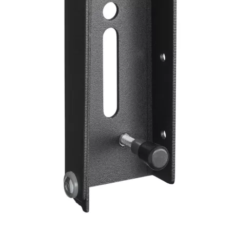 Vogels PFW 6900 Support mural fixe pour écran VESA… | MonPC.Store