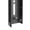 Vogels PFW 6900 Support mural fixe pour écran VESA… | MonPC.Store