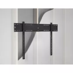 Vogels PFW 6900 Support mural fixe pour écran VESA… | MonPC.Store