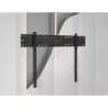 Vogels PFW 6900 Support mural fixe pour écran VESA… | MonPC.Store