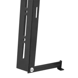 Vogels PFW 6900 Support mural fixe pour écran VESA… | MonPC.Store