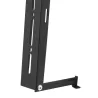 Vogels PFW 6900 Support mural fixe pour écran VESA… | MonPC.Store