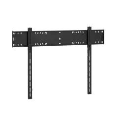Vogels PFW 6900 Support mural fixe pour écran VESA… | MonPC.Store