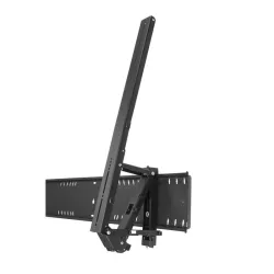 Vogels PFW 6910 Support mural inclinable pour écran… | MonPC.Store