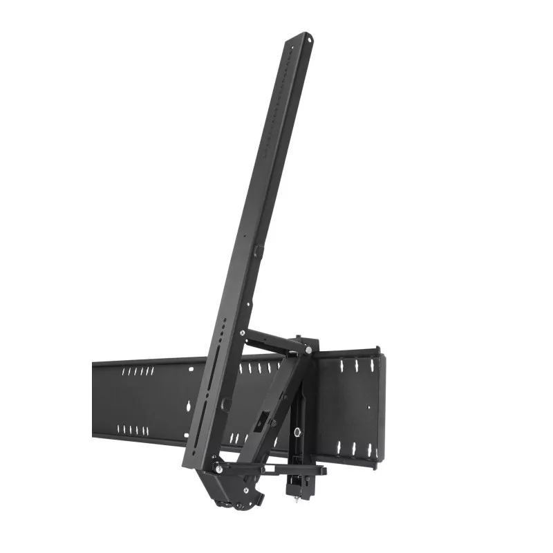 Vogels PFW 6910 Support mural inclinable pour écran… | MonPC.Store