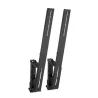 Vogels PFW 6910 Support mural inclinable pour écran… | MonPC.Store