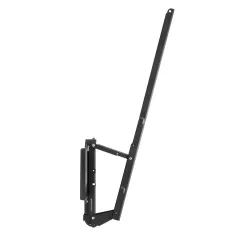 Vogels PFW 6910 Support mural inclinable pour écran… | MonPC.Store