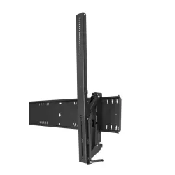 Vogels PFW 6910 Support mural inclinable pour écran… | MonPC.Store