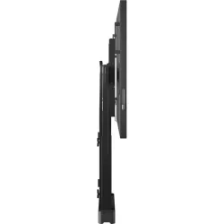 Vogels RISE 2008 MOTORIZED DISPLAY LIFT FLOOR/WALL 80… | MonPC.Store