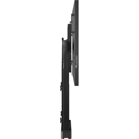 Vogels RISE 2008 MOTORIZED DISPLAY LIFT FLOOR/WALL 80… | MonPC.Store