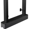 Vogels RISE 2008 MOTORIZED DISPLAY LIFT FLOOR/WALL 80… | MonPC.Store