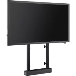 Vogels RISE 2008 MOTORIZED DISPLAY LIFT FLOOR/WALL 80… | MonPC.Store