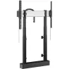 Vogels RISE 2008 MOTORIZED DISPLAY LIFT FLOOR/WALL 80… | MonPC.Store
