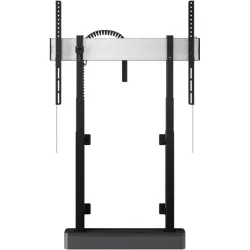 Vogels RISE 2008 MOTORIZED DISPLAY LIFT FLOOR/WALL 80… | MonPC.Store