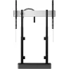 Vogels RISE 2008 MOTORIZED DISPLAY LIFT FLOOR/WALL 80… | MonPC.Store