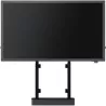 Vogels RISE 2008 MOTORIZED DISPLAY LIFT FLOOR/WALL 80… | MonPC.Store