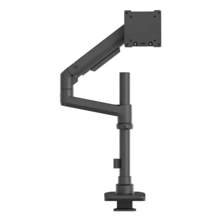 Vogel's ESSENTIAL M3021 Support ecran PC | MonPC.Store
