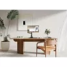 Vogel's ESSENTIAL M3021 Support ecran PC | MonPC.Store