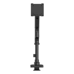 Vogel's ESSENTIAL M3021 Support ecran PC | MonPC.Store