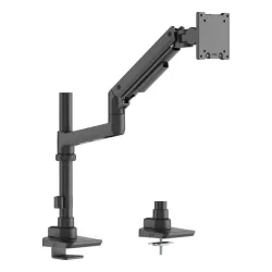 Vogel's ESSENTIAL M3021 Support ecran PC | MonPC.Store