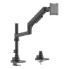 Vogel's ESSENTIAL M3021 Support ecran PC | MonPC.Store