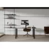 Vogel's ESSENTIAL M3021 Support ecran PC | MonPC.Store