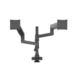Vogel's ESSENTIAL M3032 Support ecran PC | MonPC.Store