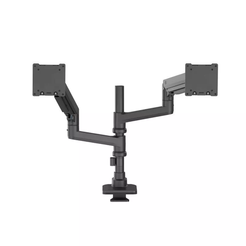 Vogel's ESSENTIAL M3032 Support ecran PC | MonPC.Store